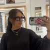 duperelekk_