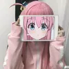 p4bl1c3n3my