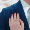 asii_121