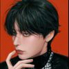 rin._.rin00