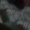 user6915873239346