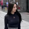 jisoo_sooyaa94