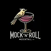 mock_n_roll