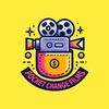 pocket.change.films