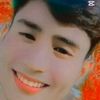 user2001980869678