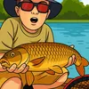 jfishing0n1