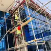 glassexpertsinlagos