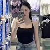 thohong098