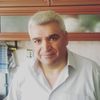 hseyinpehlivan6