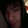 yepink_4life