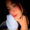 glorianny.isabel3