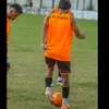ezequiel.coria91