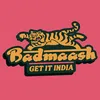Badmaash Belfast