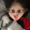 juliedayne_