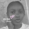 asita.la.lovely