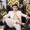 hasan1000a