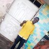 user9770147170854