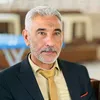 sajed_kadhim