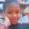 user31082797228170