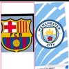 barca.man.city0
