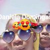danieladomingas88