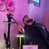 ramin