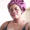 user10076618060026
