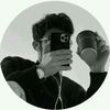 al.briki13