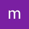 mannat.ch35