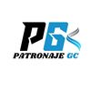 Patronaje GC