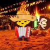 mas_undertale_eh_melhor
