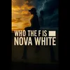 novawhitemusic