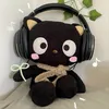 rosaline_rosie15