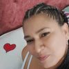 karensaucedo456