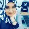 sedamaryamahmad