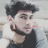 shafqatjutt396