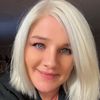 stephanietodd845