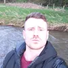 chappy687