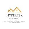 hypertek.properti