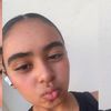 laratamer86