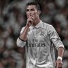 sergio.cr726