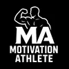 MotivationAthlete