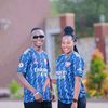 niwasiima.shammy3