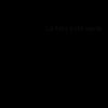 teamcristiano804