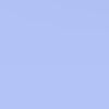 periwinkle_blue6