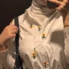 zahra..69