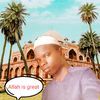 user7821461061122