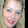 julianasouza8676