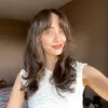 ugc.sabrinac