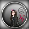 angry.girl2229
